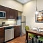 Homewood Suites By Hilton Clearwater