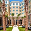 Embassy Suites by Hilton Charleston Hb Mt Pleasant