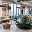ibis Styles Amiens Centre