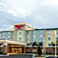 Hampton Inn Bartow