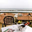Hotel Villa Claudia