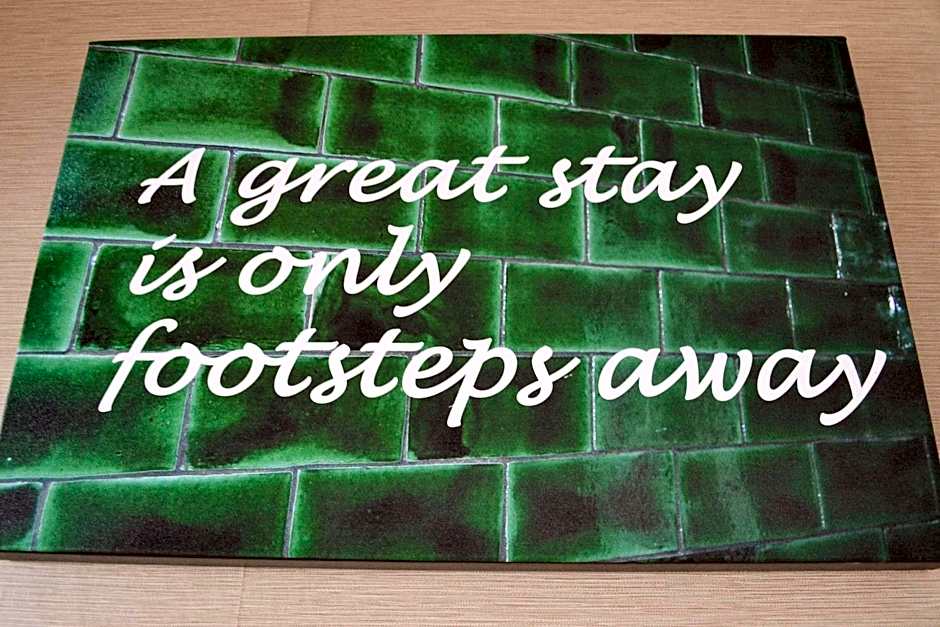 Baymont by Wyndham Scranton Dunmore