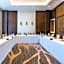 Hyatt Regency San Luis Potosi
