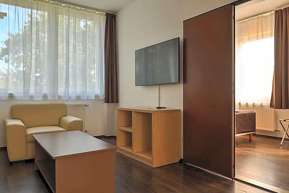 Hotel Opal Superior - Adults Only