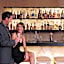 Villa VIK - Hotel Boutique