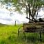 Natur & Wander Hotel Gassbachtal