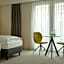 H+ Hotel Wien