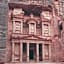 Grand Mercure Petra