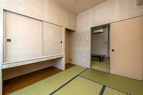 HOTEL ALPHASTAR iwappara - Vacation STAY31697