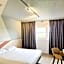 ibis budget Tours Sud