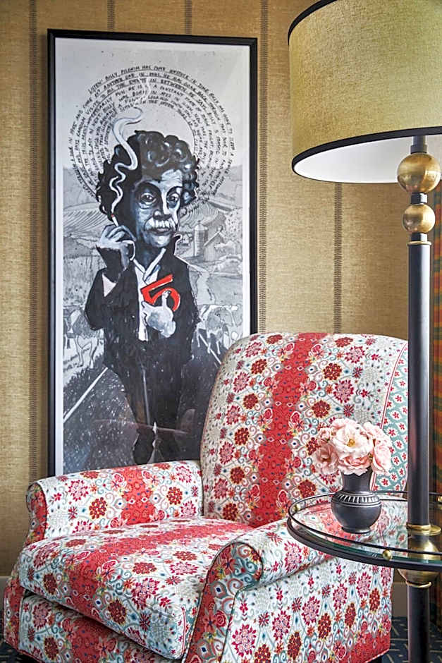 Graduate by Hilton Iowa City