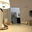 Dimi House
