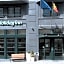Holiday Inn Hotel Brussels-Schuman By IHG