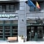 Holiday Inn Hotel Brussels-Schuman