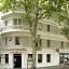 Logis Hôtel Cartier