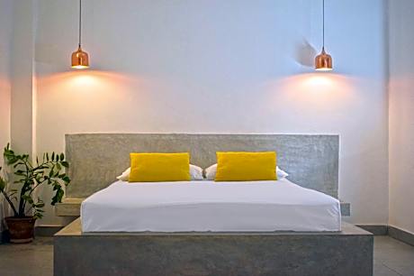 City Beds Colombo