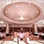 Chinggis Khaan Hotel