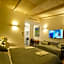 Tenuta Bussete Country Hotel