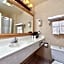 Americas Best Value Inn- San Jose Convention Center