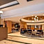 Brussels Marriott Hotel Grand Place