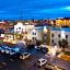 Comfort Inn Santa Fe