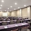 Hyatt Regency Birmingham - The Wynfrey Hotel