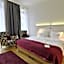 Hotel Victoria, BW Signature Collection