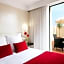Grupotel Gravina