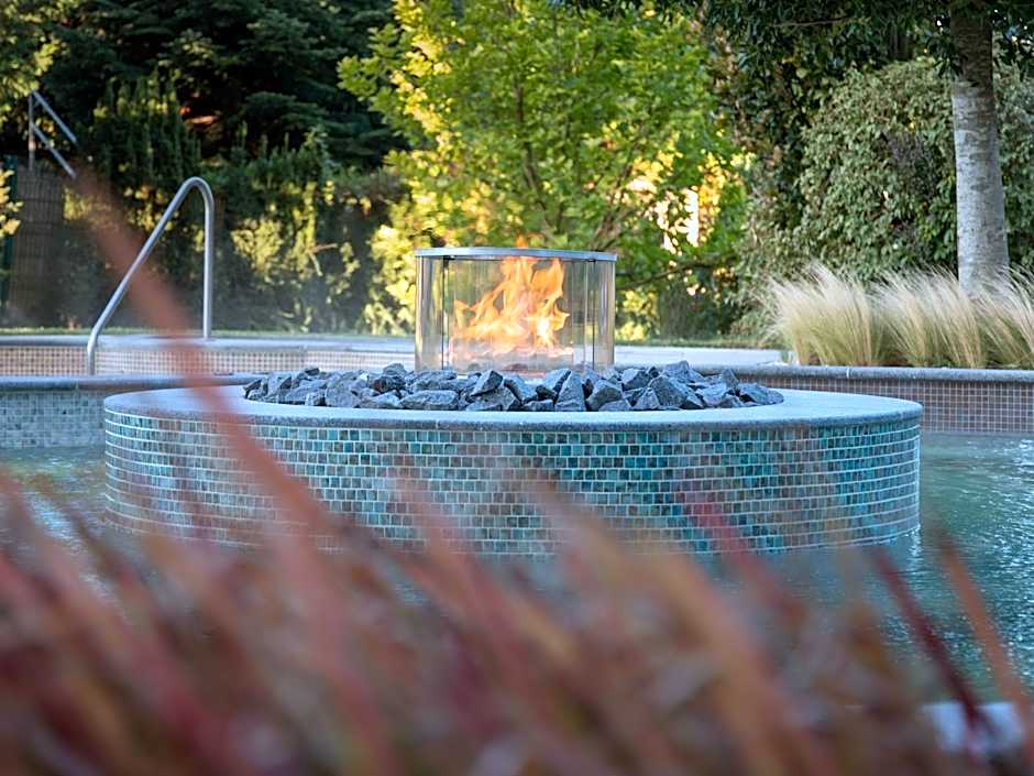 Spirit Hotel Thermal Spa