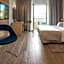Berkeley Hotel