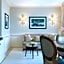 Grand Hotel Imperiale