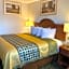 Harrisonville Inn & Suites