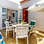 Apartment Paraiso Royal