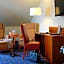 Kurhotel Drei Birken