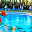 Adelais Hotel