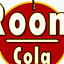 Room-Cola Inn
