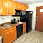 MainStay Suites Knoxville North I-75