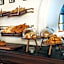 A-ROSA Hotel Thurnher's Alpenhof