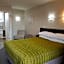 Aspree Motor Inn