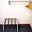 Keystone Boardwalk Inn and Suites