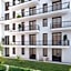 Collect Residence