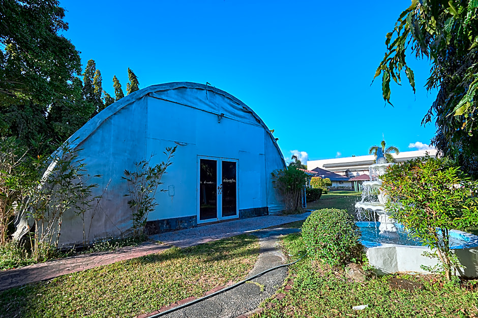 Victoria Court San Fernando - Pampanga