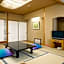 Hotel Dougashima New Ginsui