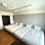 BiBi Hotel Cosmos Shintoshin