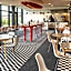ibis Styles Le Mans Sud Mulsanne