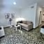 Apartamentos Sol Mar