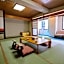 Lake Side Hotel Minatoya