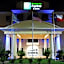 Holiday Inn Express & Suites Houston Northwest-Brookhollow By IHG