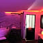Jacuzzi LOVE Suite