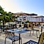 Ibis Montlhery Paris Sud